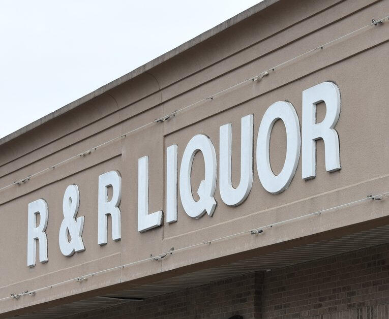 R & R Liquors And Fine Wine